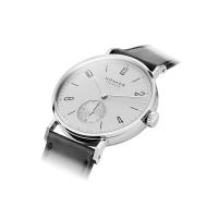 Tangente neomatik platingrau