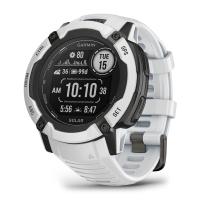 Instinct® 2X Solar