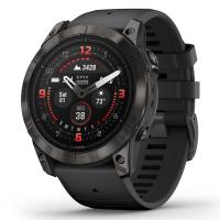 epix™ Pro (Gen 2) – Sapphire Edition | 51mm