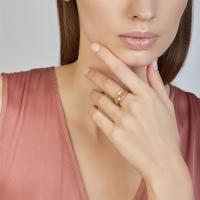 Dune Ring