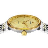 Florence Automatic
