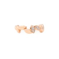 Poppy Ring