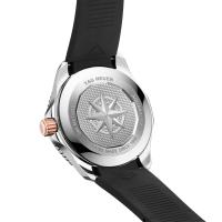 Tag Heuer Aquaracer Professional 200