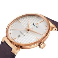 Florence Automatic