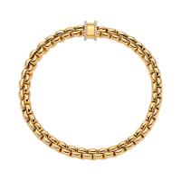 Eka Flex'it Armband