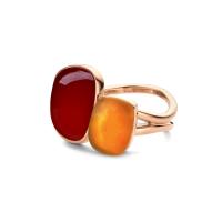 Chloé x Sweety Ring
