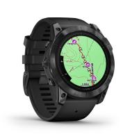 epix™ Pro (Gen 2) – Standard Edition | 51mm
