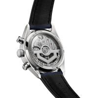 TAG HEUER CARRERA CHRONOGRAPH