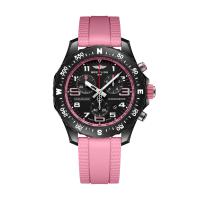 Endurance Pro