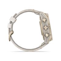 fēnix® 8 – 43 mm, AMOLED