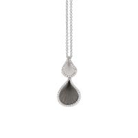Goccia Collier