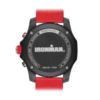 Endurance Pro Ironman®