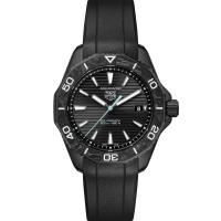 Tag Heuer Aquaracer Professional 200 Solargraph