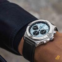 Chronomat B01 42