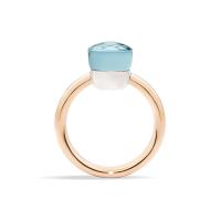 Ring Nudo