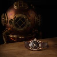 Seamaster 300