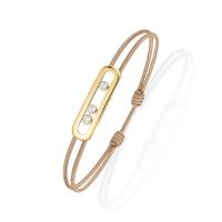 Messika CARE(S) Armband