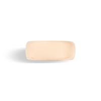 Iconica Ring