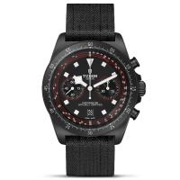 Pelagos FXD Chrono