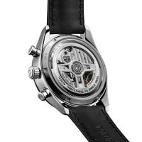 TAG HEUER CARRERA CHRONOSPRINT X PORSCHE