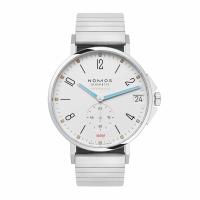 Tangente Sport neomatik 42 Datum