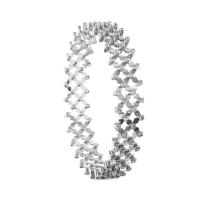 Serafino Multi-Size Ring und Armband