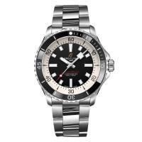 Superocean Automatic 42