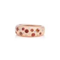 Stax Ring