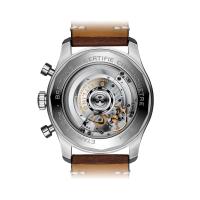 Aviator 8 B01 Chronograph 43 Mosquito