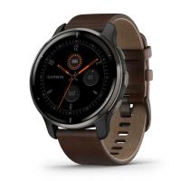 Venu® 2 Plus