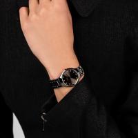 True Thinline Diamonds