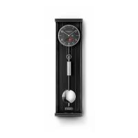 OPUS PM 70 III