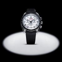 Speedmaster Moonwatch Professional