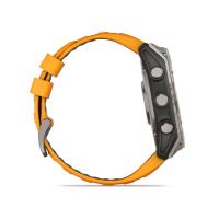 fēnix® 8 – 51 mm, AMOLED