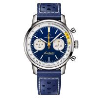 Top Time B01 Gino Bartali