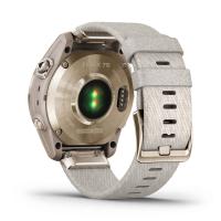 fēnix® 7S Sapphire Solar