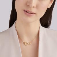 Dune Solar Collier