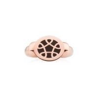 Toujours Ajour Ring