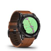 epix™ Pro (Gen 2) – Sapphire Edition | 51mm