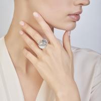Musa Ring