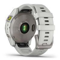epix™ SAPPHIRE
