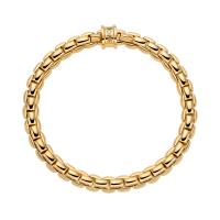Eka Flex'it Armband