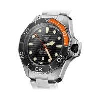 Aquaracer Professional 1000 Superdiver