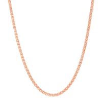 Lux Halskette