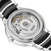 Centrix Automatic Diamonds