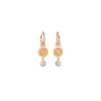 Lux Ohrschmuck