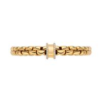 Eka Flex'it Armband
