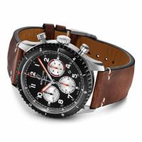 Aviator 8 B01 Chronograph 43 Mosquito