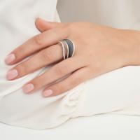Regina Ring