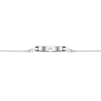 Tangente 38 Datum Katzengold 